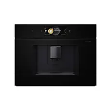 Coffee machine automatic BOSCH - CTL9181B0