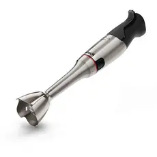 ხელის ბლენდერი BOSCH MSM6M821, 2 image