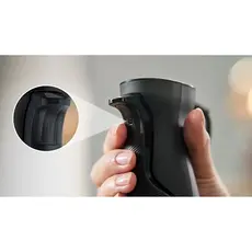 ხელის ბლენდერი BOSCH MSM6M821, 3 image