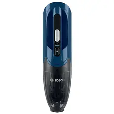 ხელის მტვერსასრუტი BOSCH BCHF2MX20, 3 image