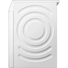 სარეცხი მანქანა საშრობით BOSCH WNC254A0ME, 5 image