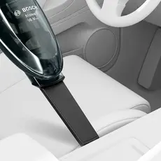 ხელის მტვერსასრუტი BOSCH BHN16L, 3 image