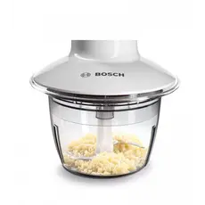 ჩოფერი BOSCH MMR08A1, 2 image