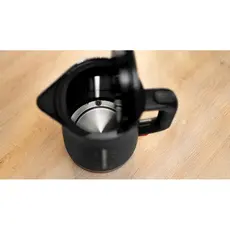 ელექტრო ჩაიდანი BOSCH TWK4M223, 5 image