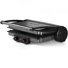 Grill BOSCH TCG4215, 2 image