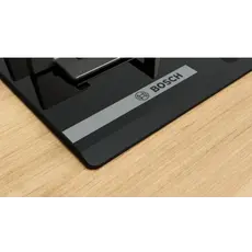 გაზქურის ზედაპირი BOSCH PRP6A6H40R, 3 image