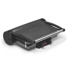 Grill BOSCH TCG4215