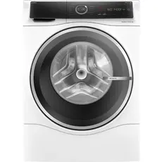 სარეცხი მანქანა საშრობით BOSCH WNC254A0ME