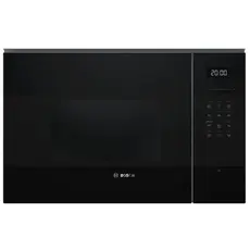 Microwave oven BOSCH BEL554MB2
