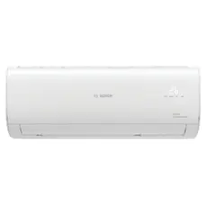 კონდიციონერი BOSCH ASX09VW30U