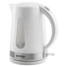 ჩაიდანი GORENJE K17WE