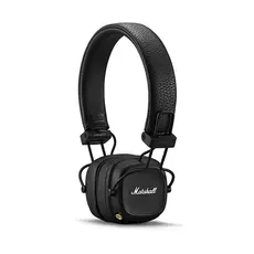 Headphone Marshall Major IV Bluetooth, 2 image