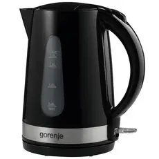 ჩაიდანი GORENJE K17BK