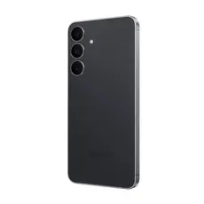 მობილური ტელეფონი SAMSUNG S25 FE 8GB/128GB Black SM-S731BZKBCAU/D, 3 image