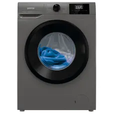 სარეცხი მანქანა GORENJE W5NGPI72SBSS/C