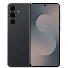 მობილური ტელეფონი SAMSUNG S25 FE 8GB/128GB Black SM-S731BZKBCAU/D