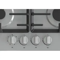 Cooktop GORENJE GE681X, 2 image