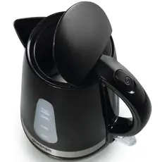 ჩაიდანი GORENJE K17BK, 2 image