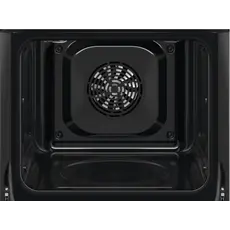 ჩასაშენებელი ღუმელი Electrolux EOF3H00BX, 2 image