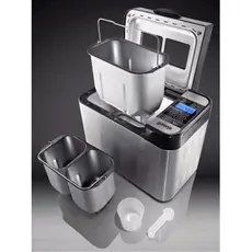 Bread maker GORENJE BM1400E, 4 image