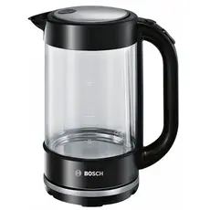 Electric kettle BOSCH TWK70B03