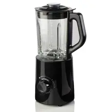Blender GORENJE B800GBK