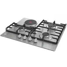 Cooktop GORENJE GE681X, 3 image