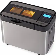 Bread maker GORENJE BM1400E