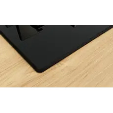 გაზქურის ზედაპირი BOSCH PPQ7A6I45, 3 image