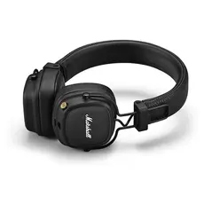 Headphone Marshall Major IV Bluetooth, 4 image