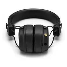 Headphone Marshall Major IV Bluetooth, 3 image