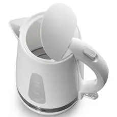 ჩაიდანი GORENJE K17WE, 2 image