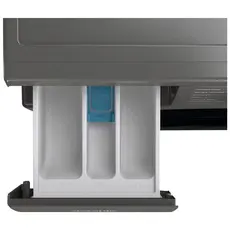 სარეცხი მანქანა GORENJE W5NGPI72SBSS/C, 3 image