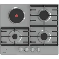 Cooktop GORENJE GE681X