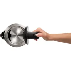 ელექტრო ჩაიდანი GORENJE K17GED, 5 image