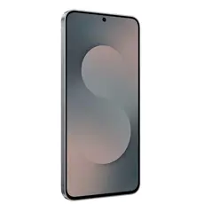 მობილური ტელეფონი SAMSUNG S25 FE 8GB/128GB Black SM-S731BZKBCAU/D, 2 image