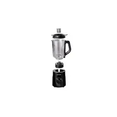 Blender GORENJE B800GBK, 2 image
