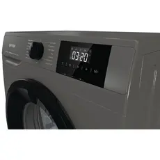 სარეცხი მანქანა GORENJE W5NGPI72SBSS/C, 4 image