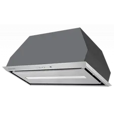 ჩასაშენებელი გამწოვი KUPPERSBERG INBOX 73 X