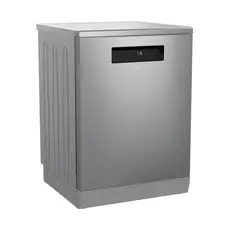 Beko DEN48520XAD bPRO 500 dishwashing machine, 2 image