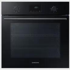 ჩასაშენებელი ღუმელი Samsung NV68A1110BB/WT