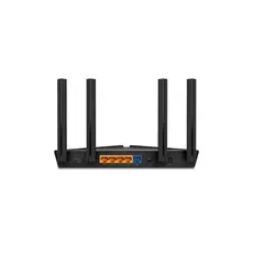 როუტერი TP-link Archer AX23 AX1800 Dual-Band Wi-Fi 6 Router, 2 image