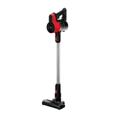 Vacuum cleaner BEKO VRT 50121 VR, 2 image