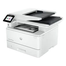 პრინტერი HP LaserJet Pro MFP 4103dw, 2 image