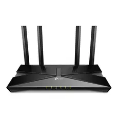 როუტერი TP-link Archer AX23 AX1800 Dual-Band Wi-Fi 6 Router