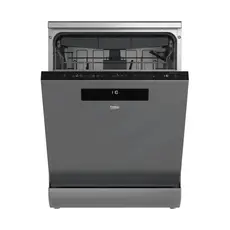 Beko DEN48520XAD bPRO 500 dishwashing machine, 3 image