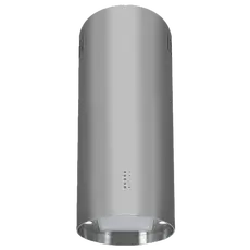 გამწოვი KUPPERSBERG TUBA X