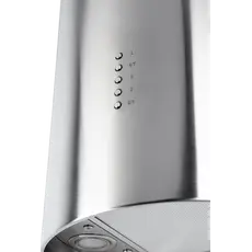 გამწოვი KUPPERSBERG TUBA X, 2 image