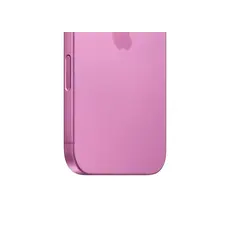 მობილური ტელეფონი Apple iPhone 16 128GB Pink, 6 image