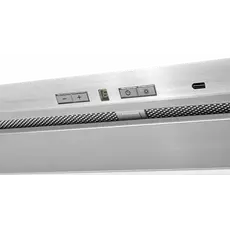 ჩასაშენებელი გამწოვი KUPPERSBERG INBOX 73 X, 2 image